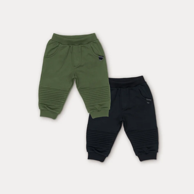 Calça Infantil Special Térmico - Grow Up
