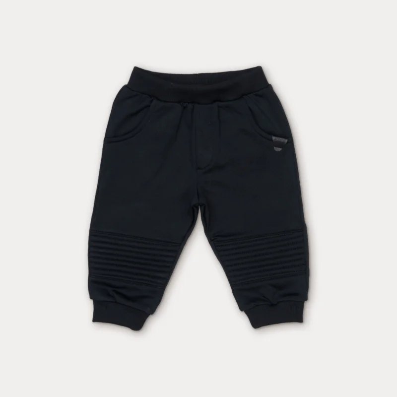 Calça Infantil Special Térmico - Grow Up