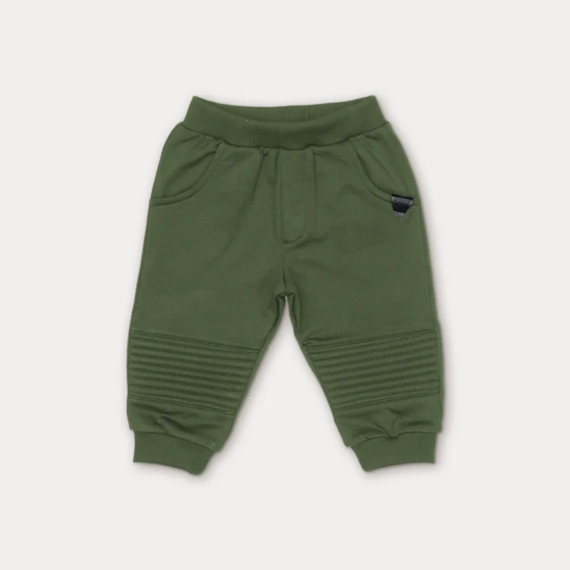 Calça Infantil Special Térmico - Grow Up