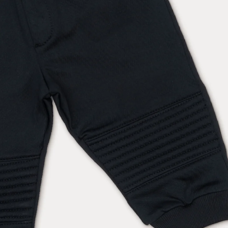 Calça Infantil Special Térmico - Grow Up