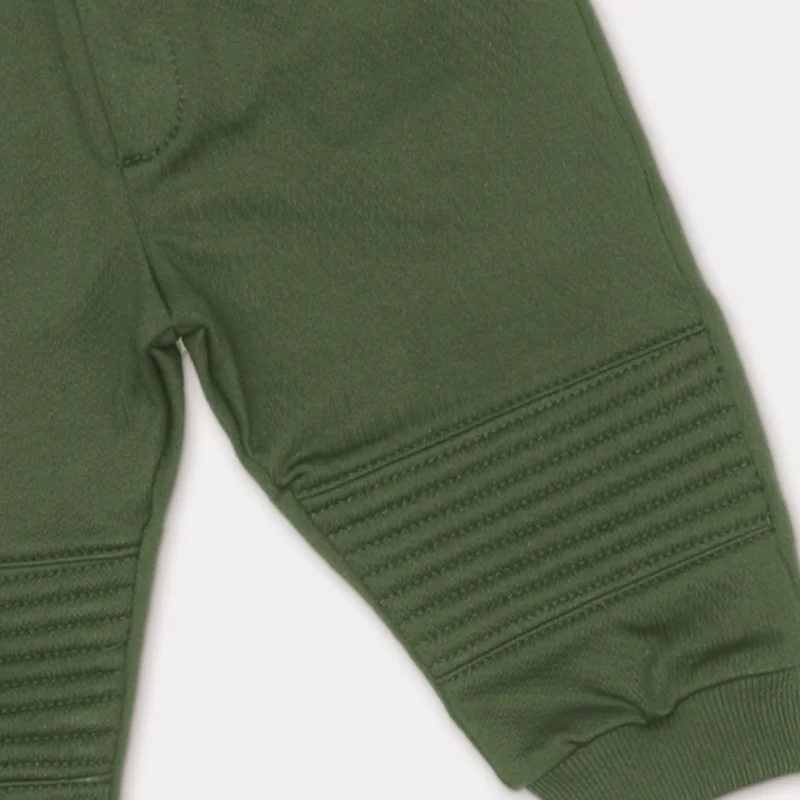 Calça Infantil Special Térmico - Grow Up