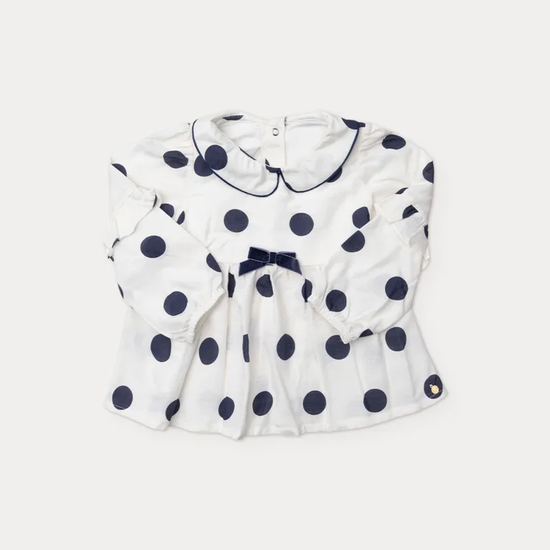 Conjunto Menina Esplendor da Realeza - Grow Up