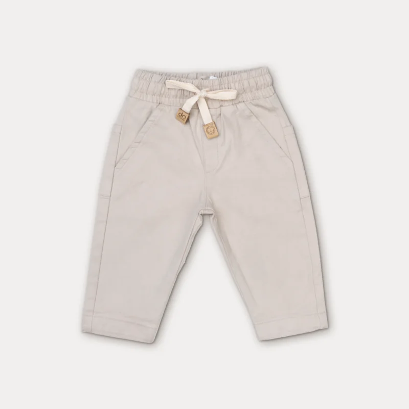 Calça Jogger Infantil - Grow Up