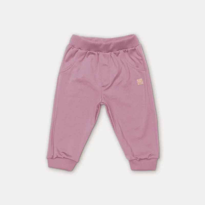 Calça Infantil Termíca  - Grow Up