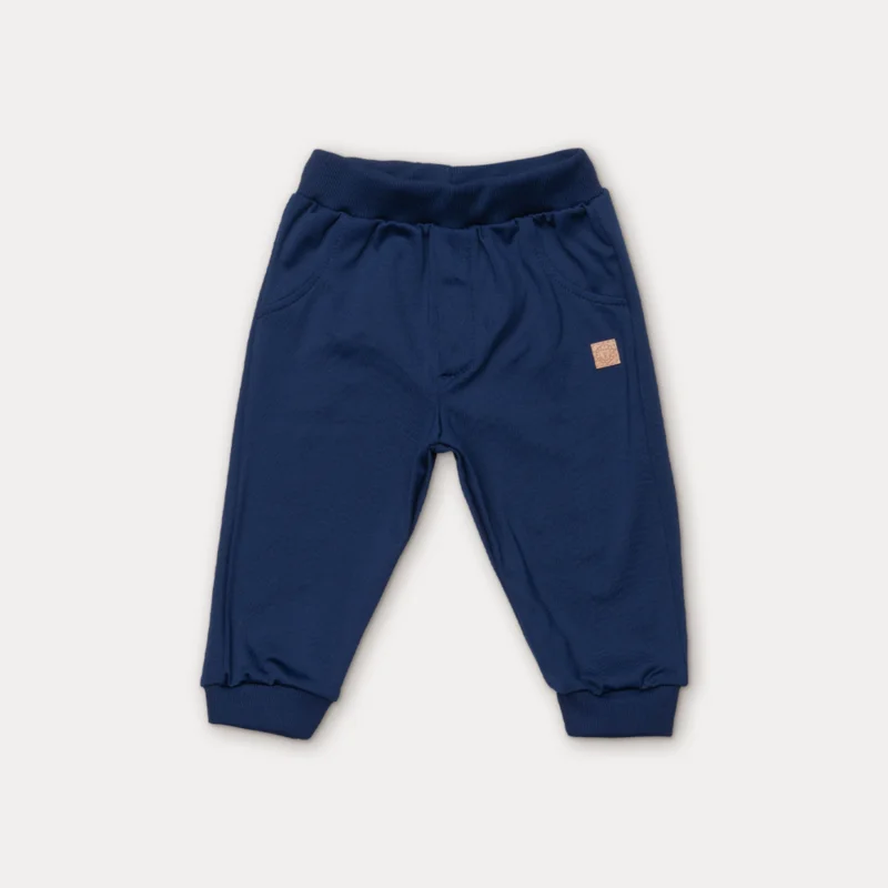 Calça Infantil Termíca  - Grow Up