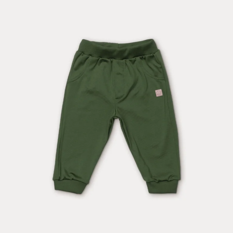 Calça Infantil Termíca  - Grow Up