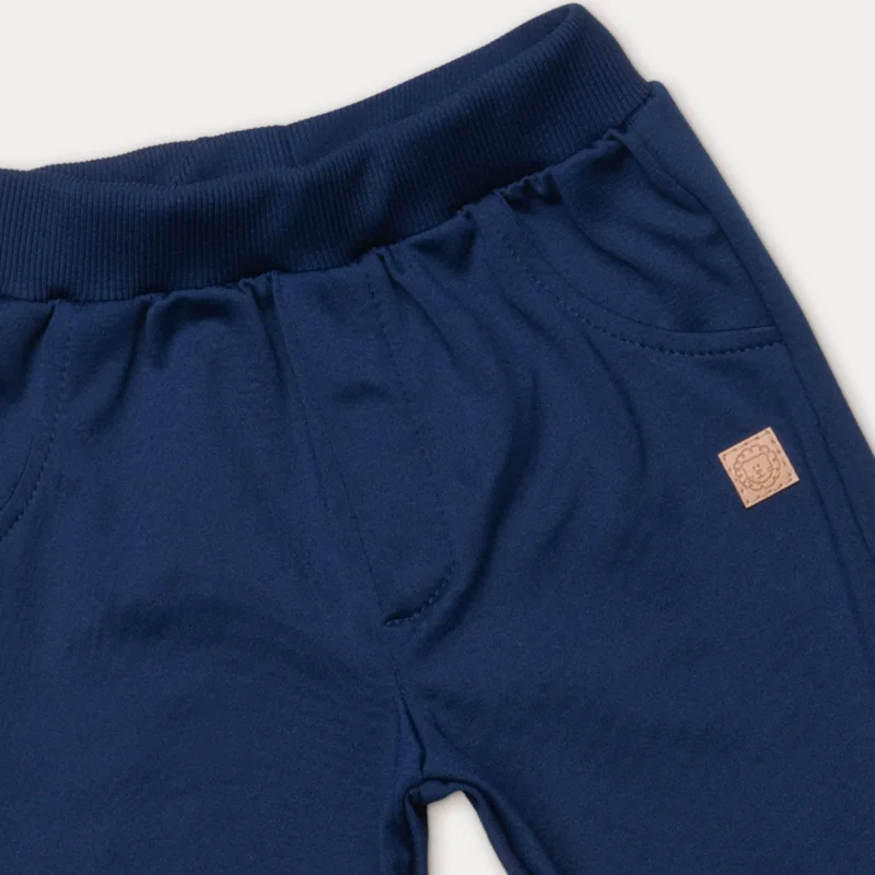 Calça Infantil Termíca  - Grow Up