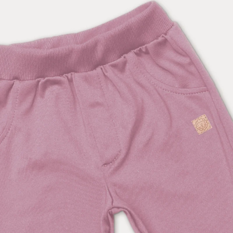 Calça Infantil Termíca  - Grow Up