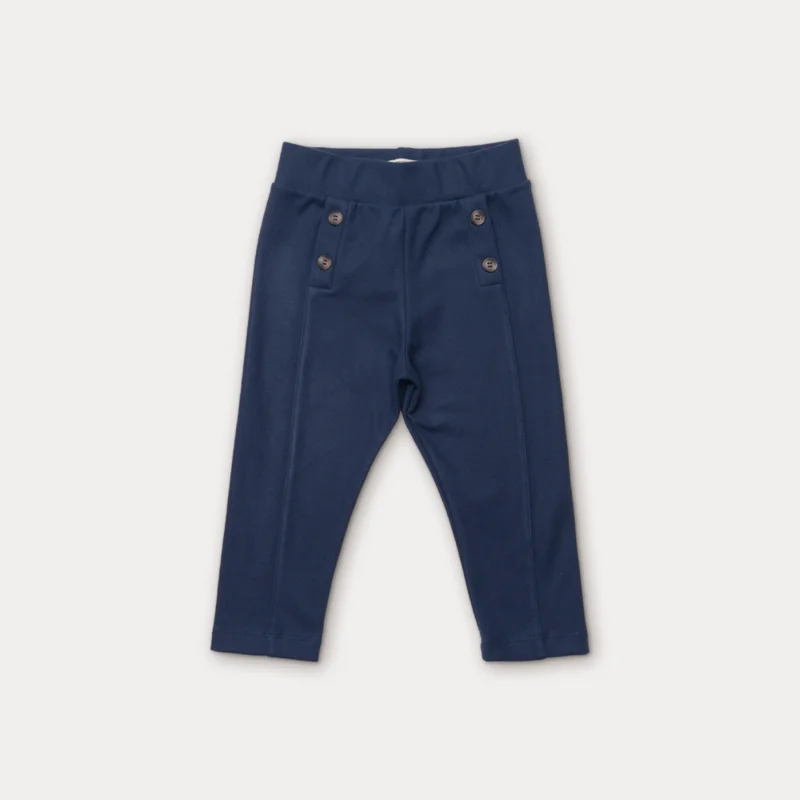 Calça Menina Little Princess - Grow Up