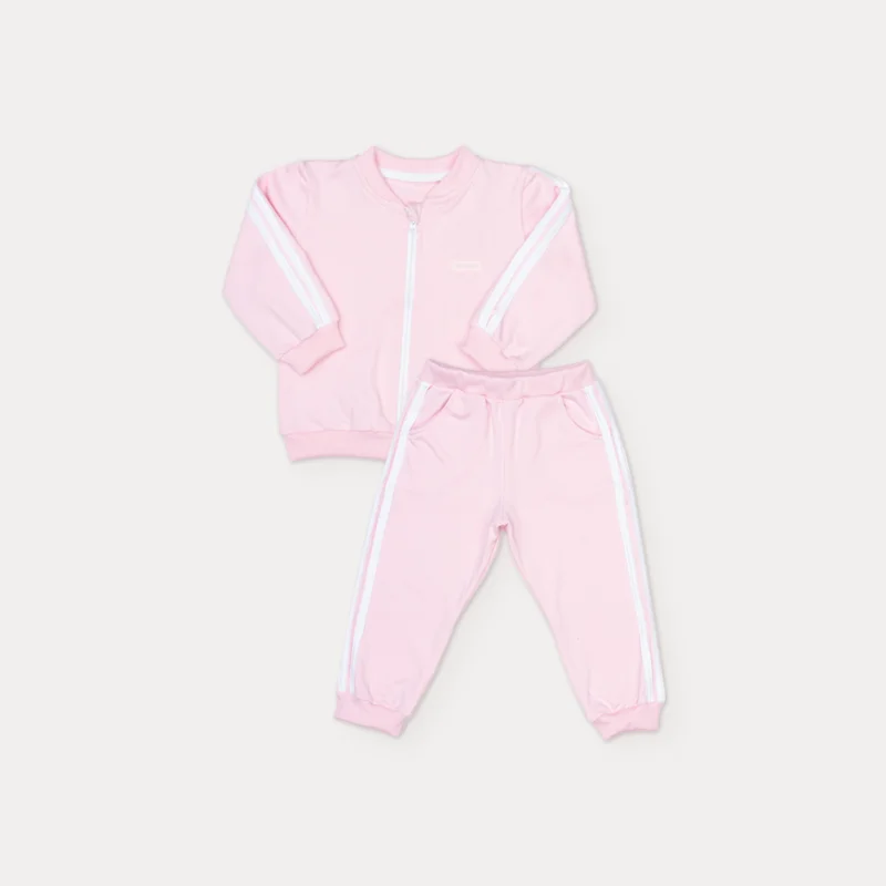Conjunto Especial Térmico - Grow Up