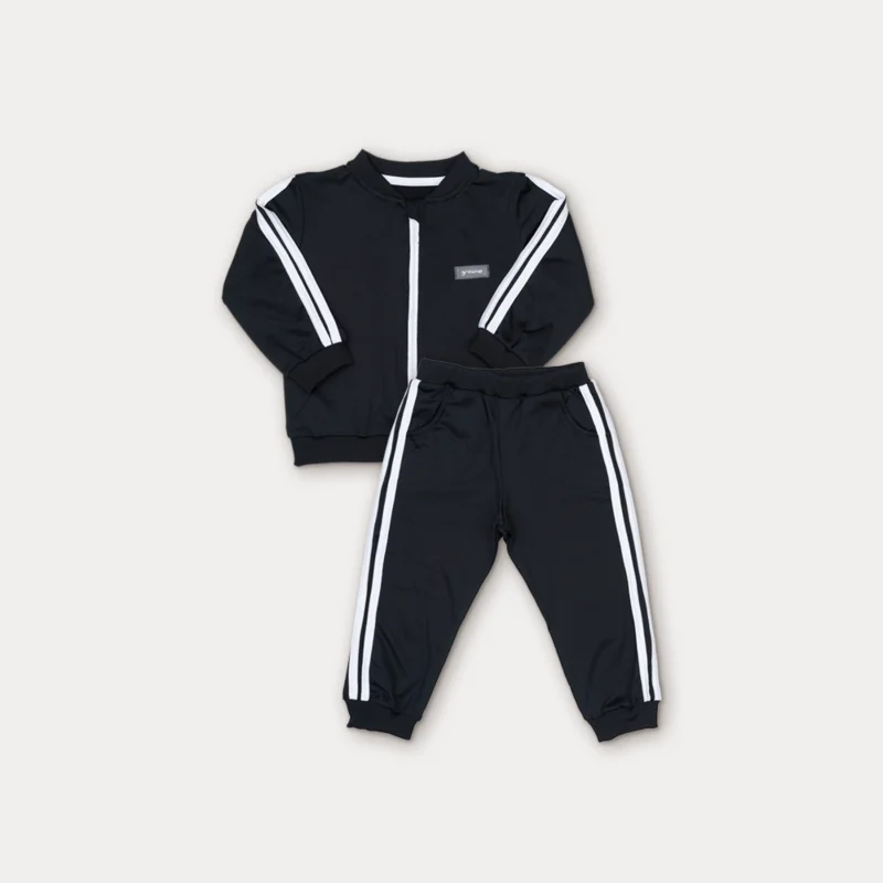 Conjunto Especial Térmico - Grow Up