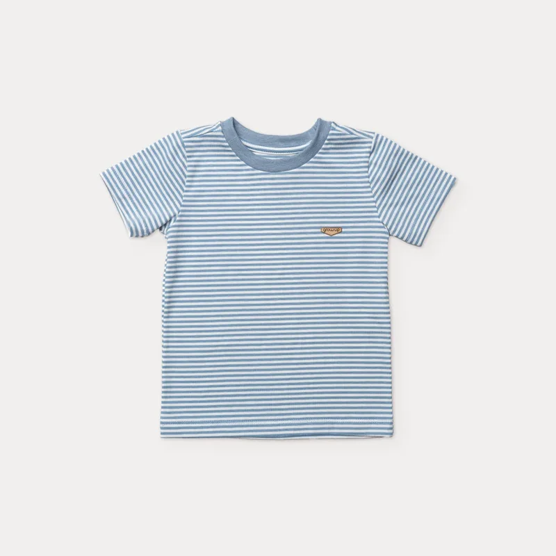 Conjunto Easy Wear Menino - Grow Up