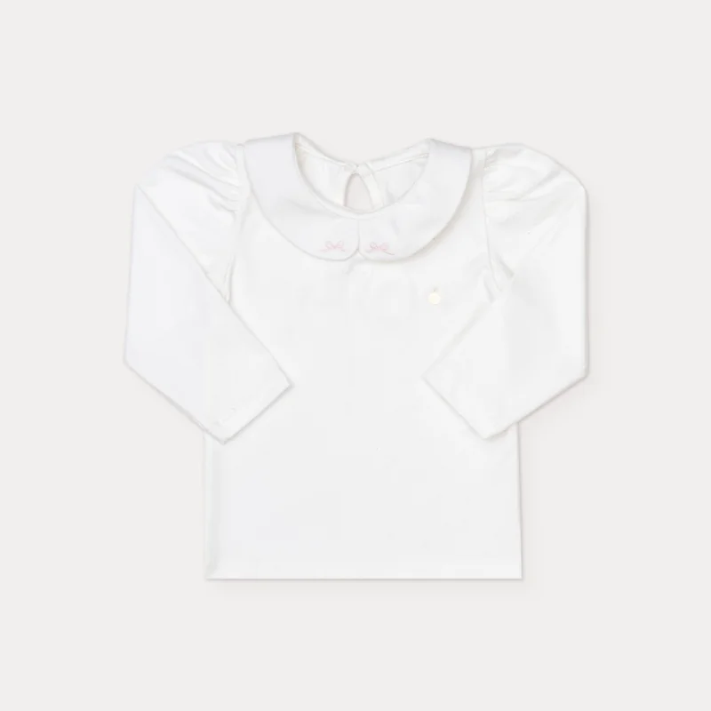 Conjunto Menina Lovely - Grow Up