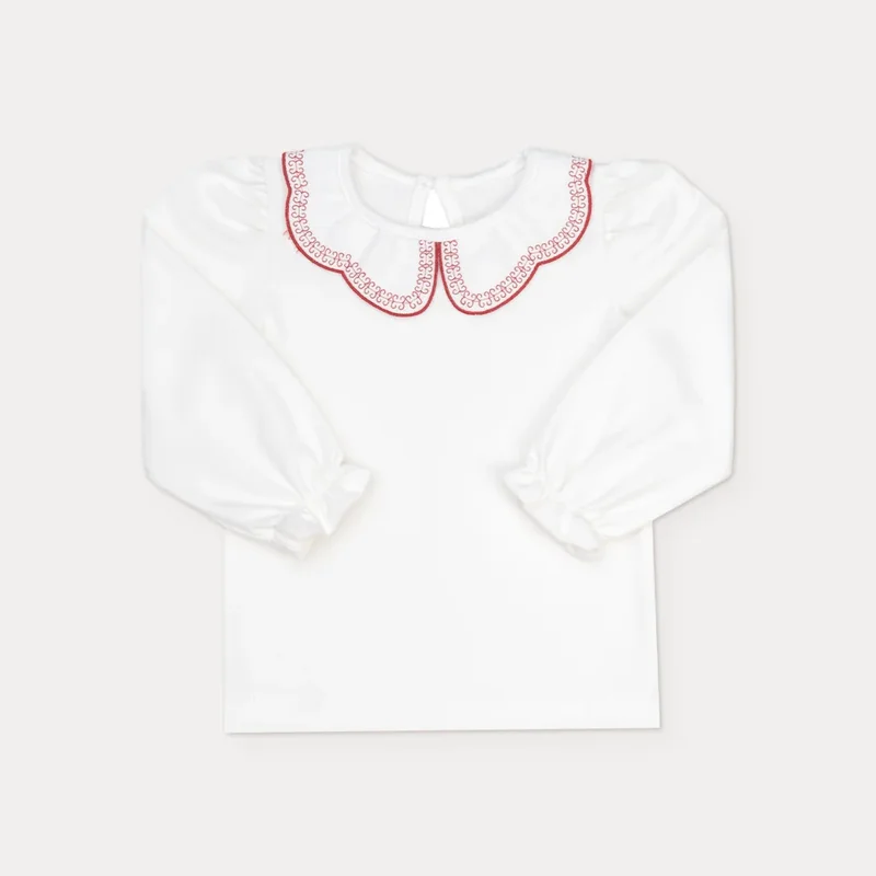 Conjunto Menina Senses - Grow Up