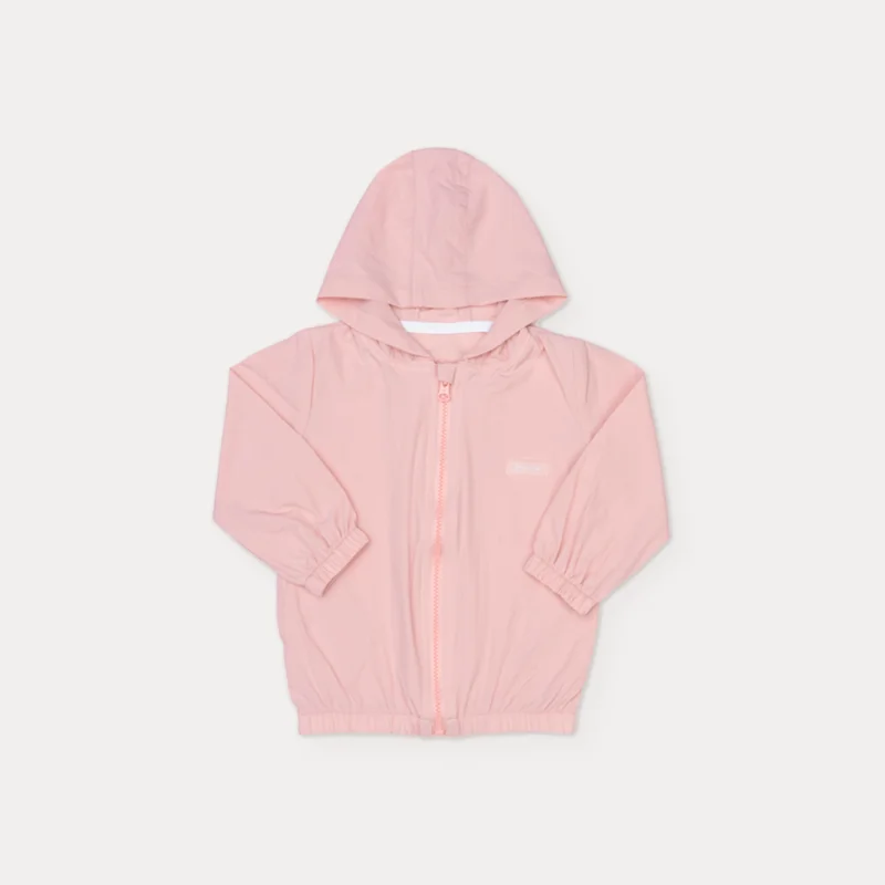 Corta Vento Infantil - Grow Up