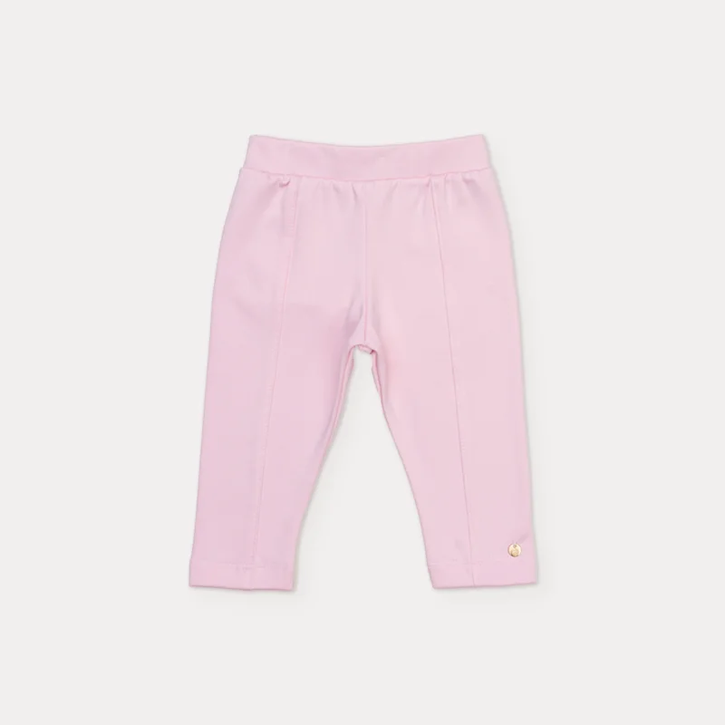 Legging Térmica Menina - Grow Up