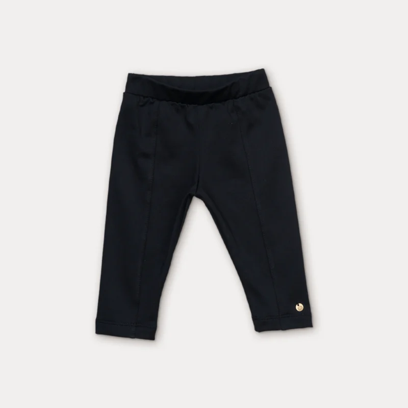 Legging Térmica Menina - Grow Up