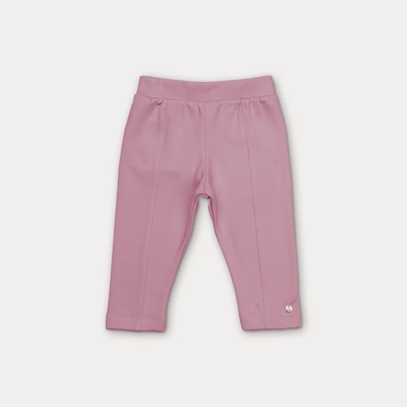 Legging Térmica Menina - Grow Up