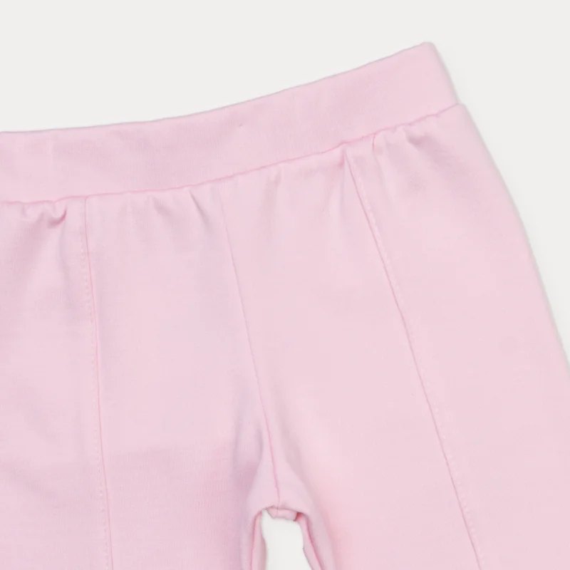 Legging Térmica Menina - Grow Up