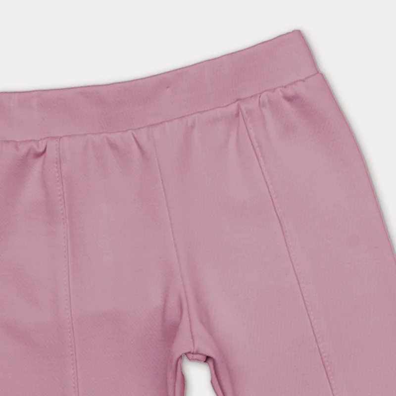 Legging Térmica Menina - Grow Up