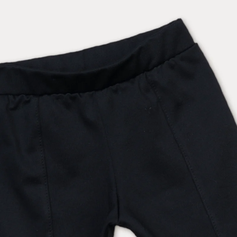 Legging Térmica Menina - Grow Up