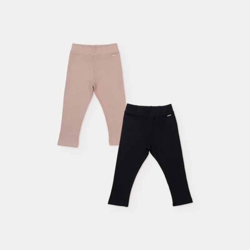 Legging Infantil Canelada - Grow Up