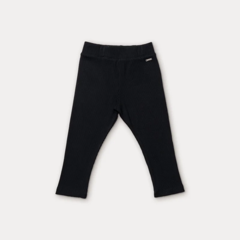 Legging Infantil Canelada - Grow Up