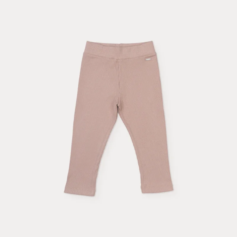 Legging Infantil Canelada - Grow Up