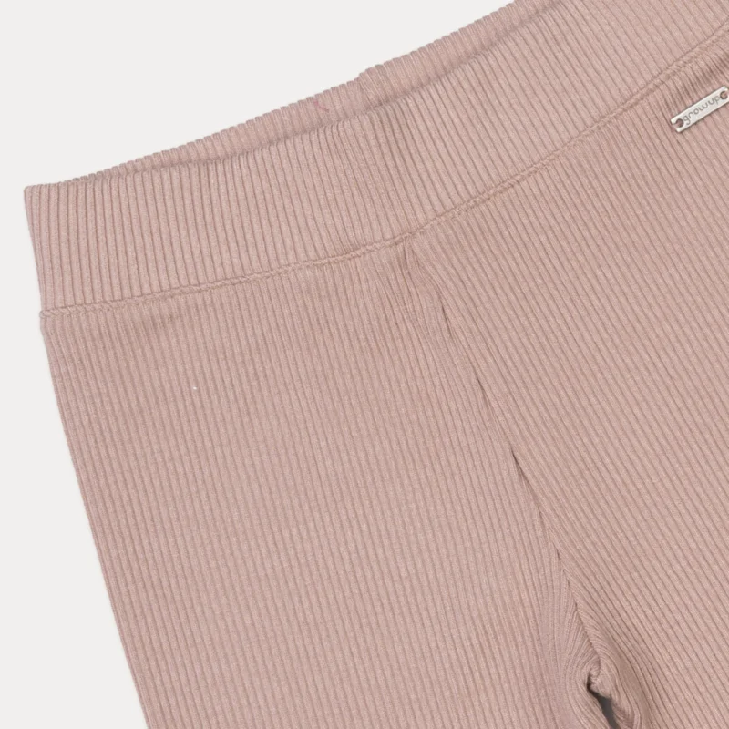 Legging Infantil Canelada - Grow Up