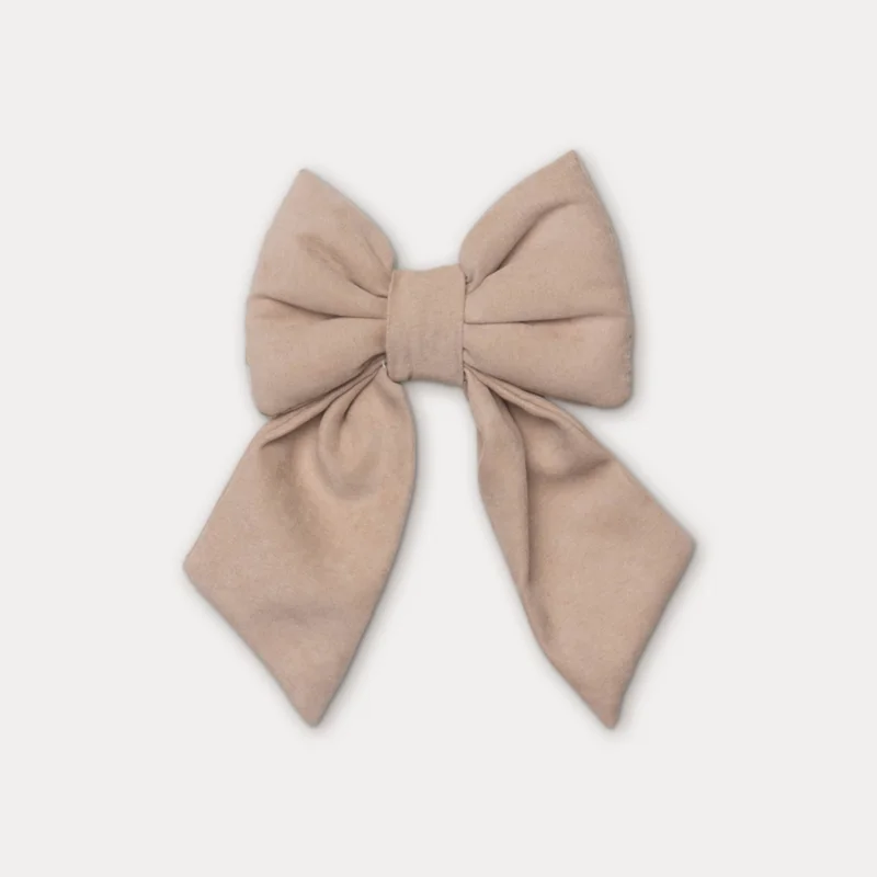 Laço para Cabelo Menina - Grow Up