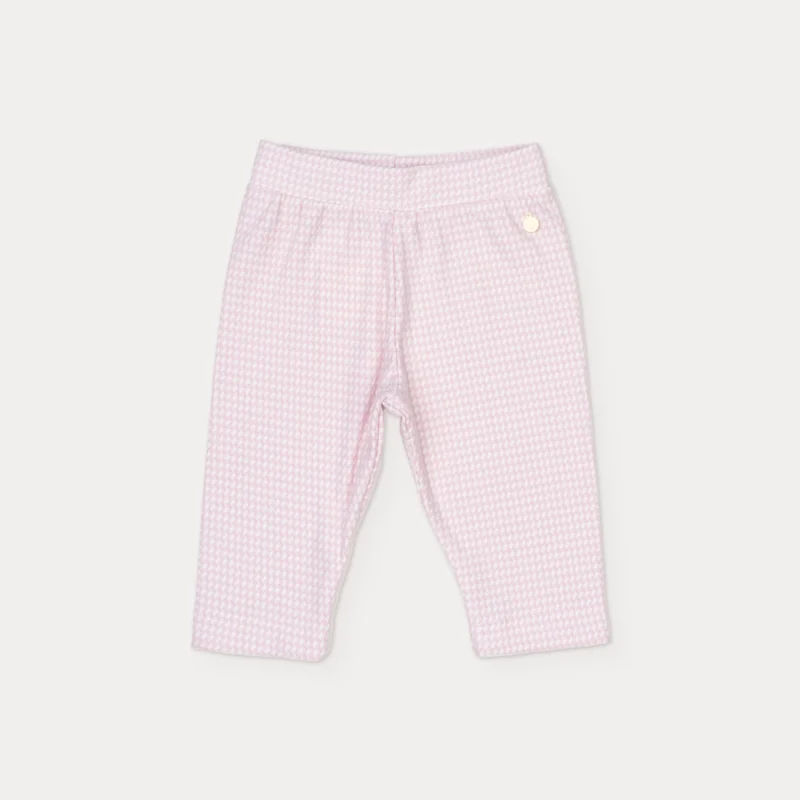 Conjunto Bebê Little Princess - Grow Up