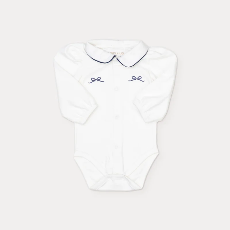 Conjunto Pagão Menina Esplendor da Realeza - Grow Up