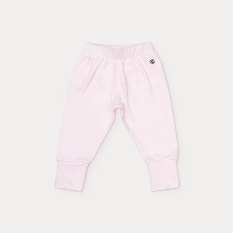 Conjunto Pagão Menina Esplendor da Realeza - Grow Up