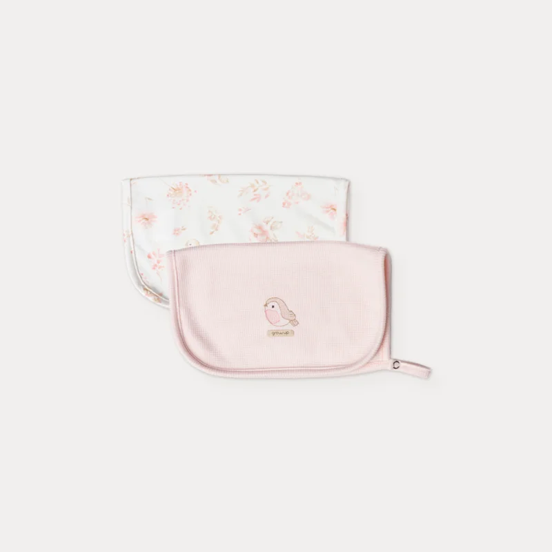 Kit Babitas Easy Wear - Grow Up