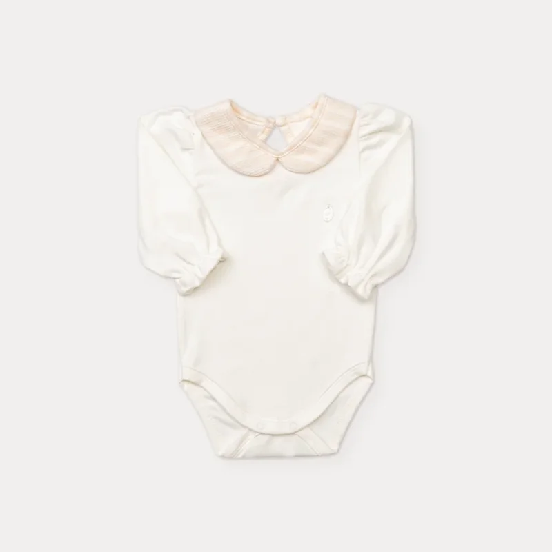Conjunto Pagão Bebê Petit - Grow Up