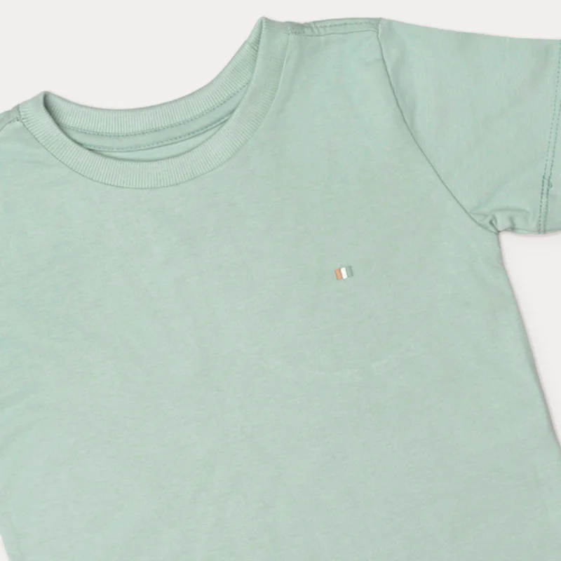 Conjunto Menino Verano - Grow Up