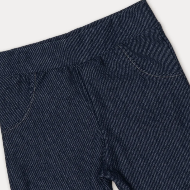 Legging Denim - Grow Up