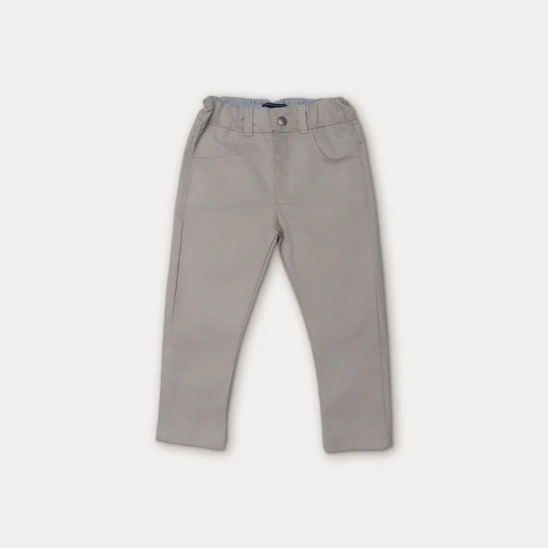 Calça Menino Theo - Grow Up