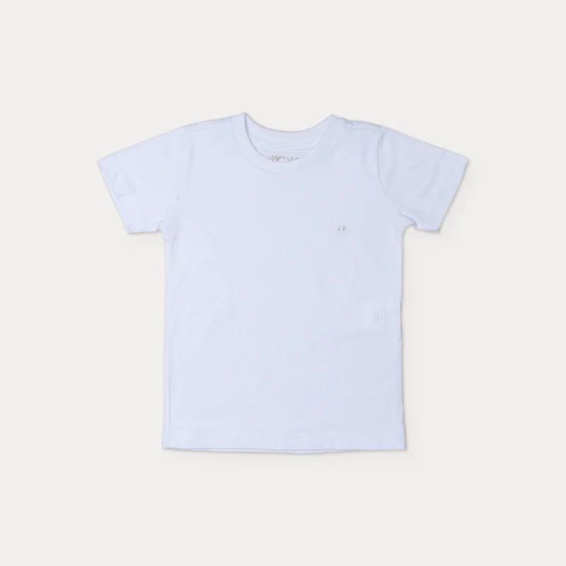 Camiseta Colors - Grow Up