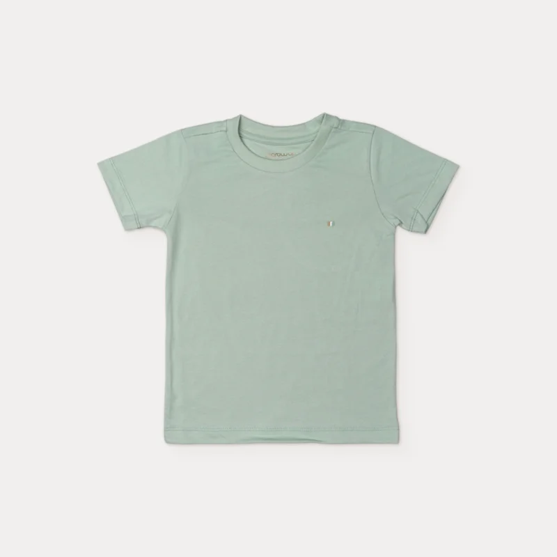 Camiseta Colors - Grow Up