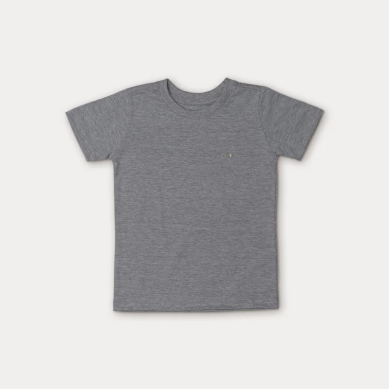 Camiseta Colors - Grow Up