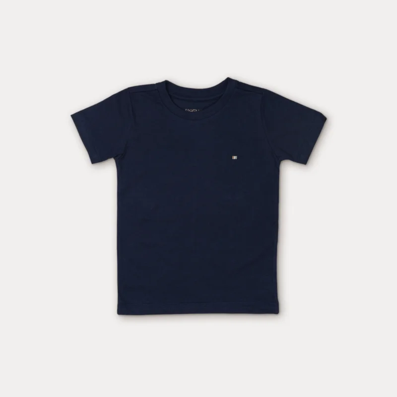 Camiseta Colors - Grow Up