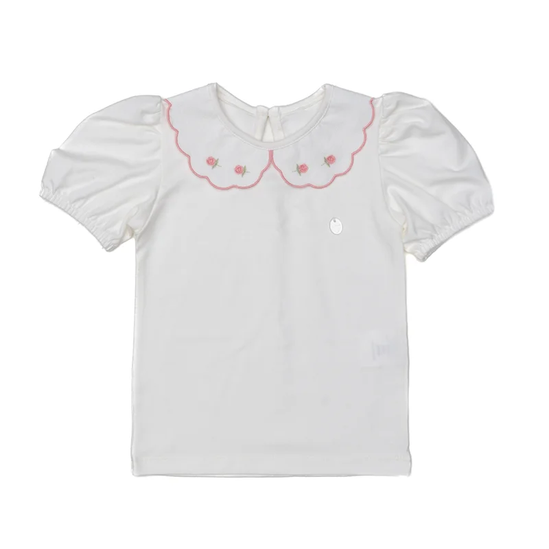 Conjunto Menina Elegance - Grow Up