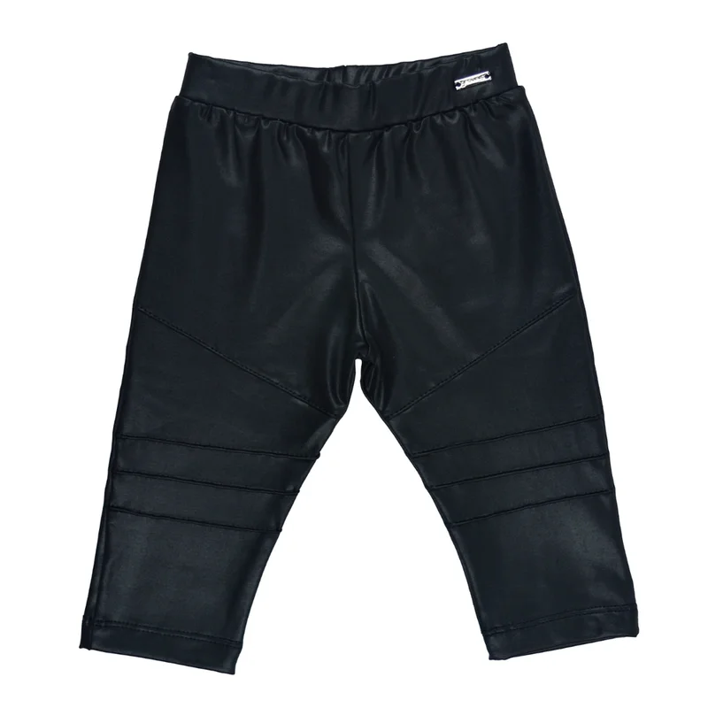 Calça Cirrê Soft Grunge - Grow Up