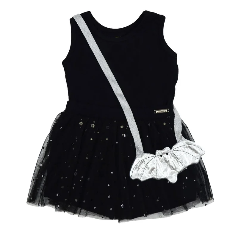 Conjunto Halloween Infantil - Grow Up
